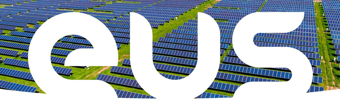 consultoria software agua - Eus Solar